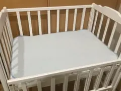 Item thumbnail for item a93b1a1a-c57d-43a4-8d39-9a8abf05053c