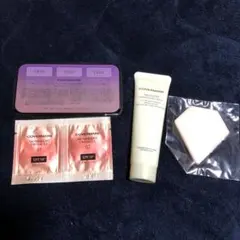 COVERMARK まとめ売り