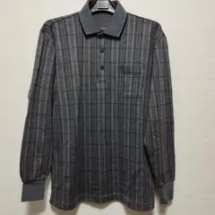 Item thumbnail for item ba821133-34ba-4e80-8856-17310059704e