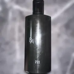 S*a様 ポーラ B.A ボディミルク 150mL　他のサムネイル