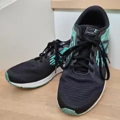 NEW BALANCE フラッシュ 28cm ニューバランス