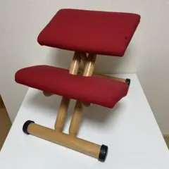 2026年最新】バランスチェア ヴァリエールの人気アイテム - メルカリ