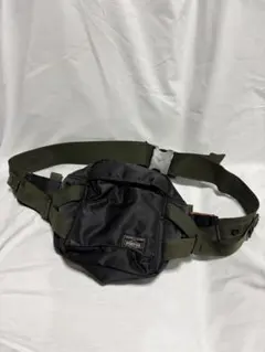 2026年最新】px tanker fanny packの人気アイテム - メルカリ