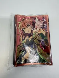 2026年最新】遊戯王 同人スリーブの人気アイテム - メルカリ