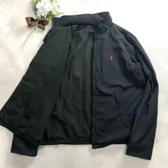 2025年最新】POLO RALPH LAUREN メンズ ジャンパー・ブルゾンの人気