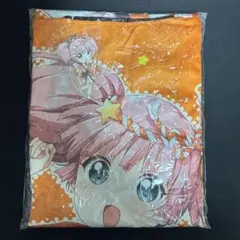 ゆるゆりzippo 赤座あかり激レア！|mercari商品代購│mercari