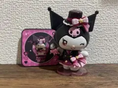 ダンガンロンパ みんなのくじ デフォルメフィギュア セレス - メルカリ