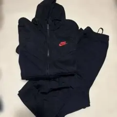 ランニングウェア メンズ 上下