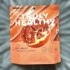 Item thumbnail for item 9898d9db-1e29-40dc-8523-bea2ff74a61d