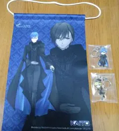 2025年最新】初音ミク ヴァンパイアフェスの人気アイテム - メルカリ