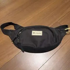 Item thumbnail for item ac280dbb-4f64-4db6-8abe-b59fce0cc588