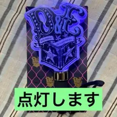 2026年最新】superjunior ペンライト ウニョクの人気アイテム - メルカリ