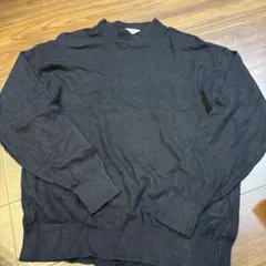 シンプルライフ