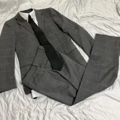 y6