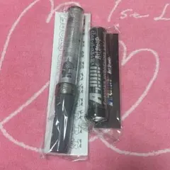 Aぇ ペンライト Aぇ!group