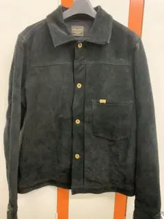 by GLAD Hand GOODLIGHT VELVET ケンコバ RUDO