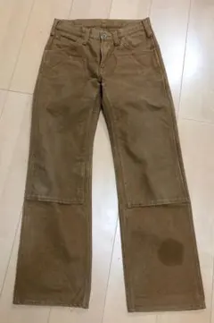 2025年最新】アイアンハート ダブルニーの人気アイテム - メルカリ