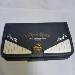 彫刻刀セット