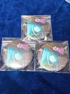 プロセカ 宵崎奏 グリ缶 vol.8 B 2個セット - メルカリ