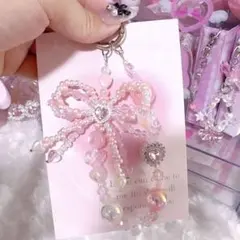 はらみ様 リクエスト 2点 まとめ商品