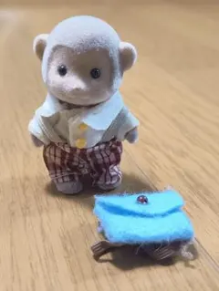 Item thumbnail for item 99d1b1e1-00b7-4dbb-95d1-1aba11e8a5d6