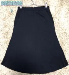 Item thumbnail for item 0d692310-7cc5-4069-a406-8dc828ece945