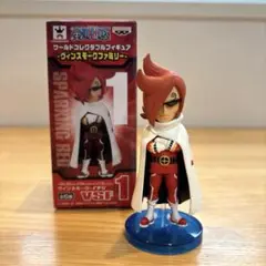2025年最新】ヴィンスモークファミリーの人気アイテム - メルカリ