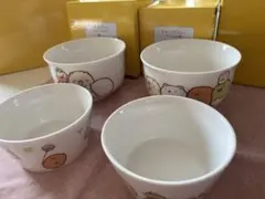 Item thumbnail for item 549fde1d-dab3-450f-afdf-6098a7429e7d