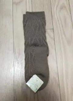 Item thumbnail for item 620e43ca-9ba7-4161-a248-4ca3ef307e03