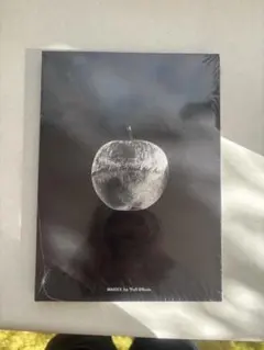 NMIXXアルバム CHAOS ver.