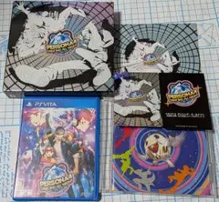 2026年最新】ペルソナ4 ダンシングオールナイトの人気アイテム - メルカリ