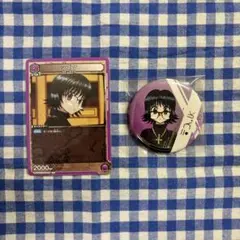 HUNTER×HUNTER シズク　セット
