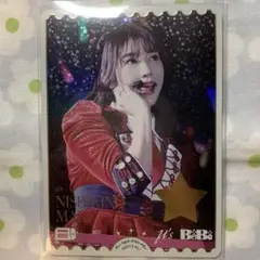 2026年最新】ラブカ pe+の人気アイテム - メルカリ