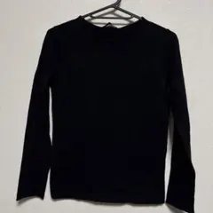 Item thumbnail for item 9a100672-e256-4016-889f-bf314520a871