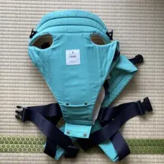 スリング 抱っこひも