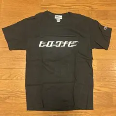 2025年最新】bish tシャツの人気アイテム - メルカリ