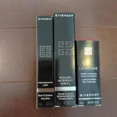 Item thumbnail for item 95f80004-cff6-4b98-86e3-23ddddd2559b