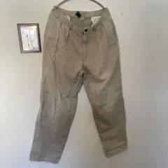 2025年最新】Polo By Ralph Lauren チノパンの人気アイテム