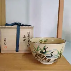 Item thumbnail for item 42100701-068c-4550-920e-86dbd1e233f6