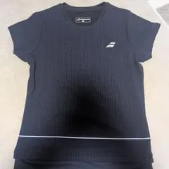 新品　バボラ　テニス　レディース　L