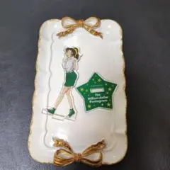 900円均一 名探偵コナン　遠山和葉　アクリルスタンド⑧
