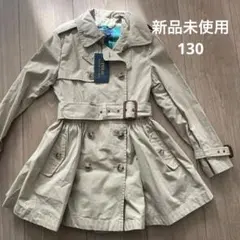 Item thumbnail for item 70ecaa76-6a28-40e1-b51c-b4e5db13a2e2