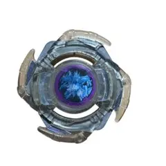 ベイブレード 03 フロスティックドランザー 旋風飛翼 Amazon.co.jp: タカラトミー(TAKARA TOMY) BEYBLADE X