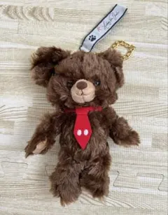 ユニベアシティ キャラクターグッズ