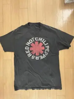 Item thumbnail for item 1e7533c2-fec4-456d-b700-7174741c22dc