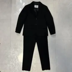 zaraキッズ　スーツ　SIZE6 116㎝