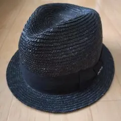 Item thumbnail for item 4a89c188-ac74-4112-9061-93511178b961