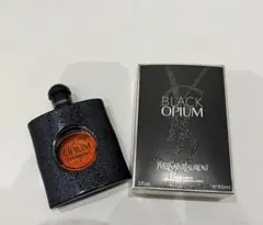 イヴ サンローラン YSL ブラック オピウム 90ml