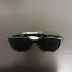 Item thumbnail for item 01b24c2f-de8c-4c4a-8a35-871b509bb94d