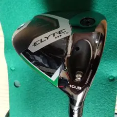未使用 ELYTE トリプルダイヤモンド ツアードロー 10.5度 ヘッド 2025年最新】Yahoo!オークション -elyte トリプルダイヤモンド